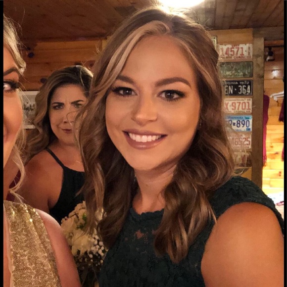 jessbmorris22